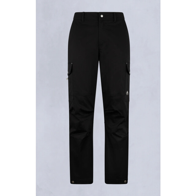 Moose Knuckles Brady cargo pants 158767273 large