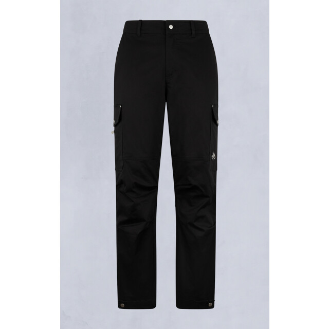 Moose Knuckles Brady cargo pants 158767273 large