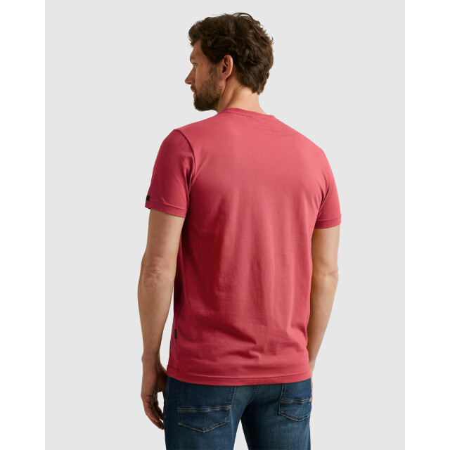 Legend Pme t-shirt korte mouw 106625-001-L large