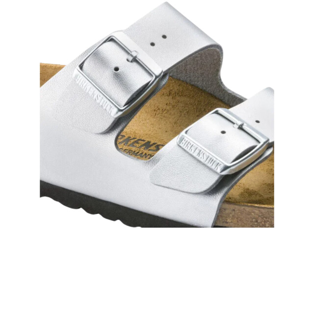 Birkenstock Arizona 1012283 large