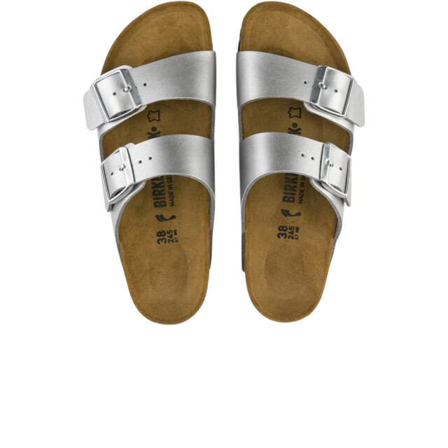 Birkenstock Arizona 1012283 large