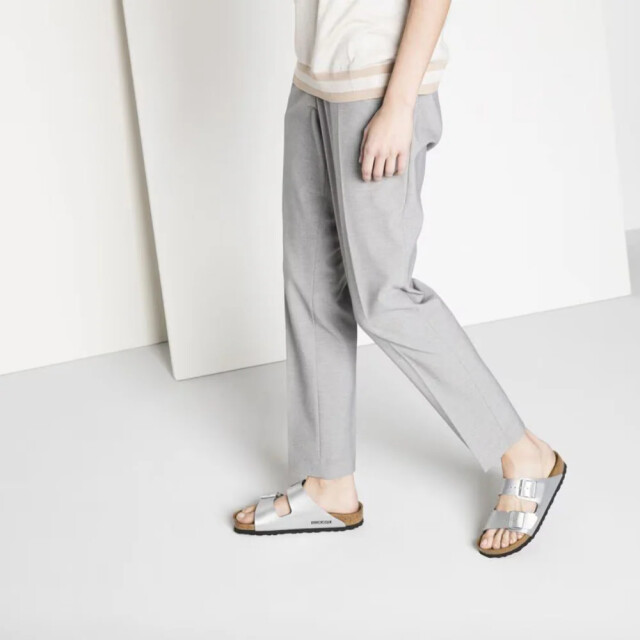 Birkenstock Arizona 1012283 large