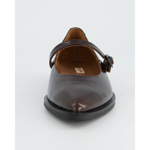 Paul Green Paul Green Ballerina's 1127 Ballerina's Bruin Paul Green Ballerina's 1127 large