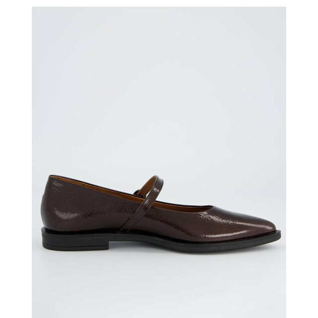Paul Green Paul Green Ballerina's 1127 Ballerina's Bruin Paul Green Ballerina's 1127 large