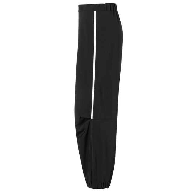 Daydream Broek 8275384600 Day Dream Broek 8275384600 large