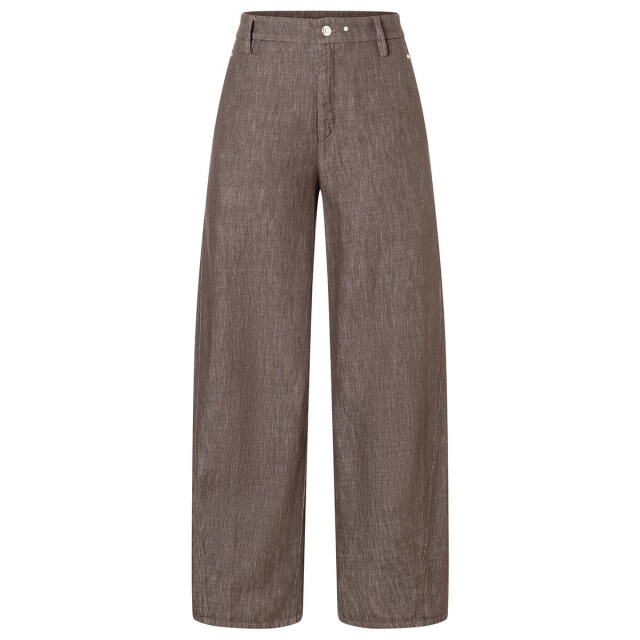 Daydream Broek 8343384790 Day Dream Broek 8343384790 large