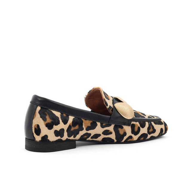 Babouche Loafers g-lulu-59 Babouche Loafers G-LULU-59 large