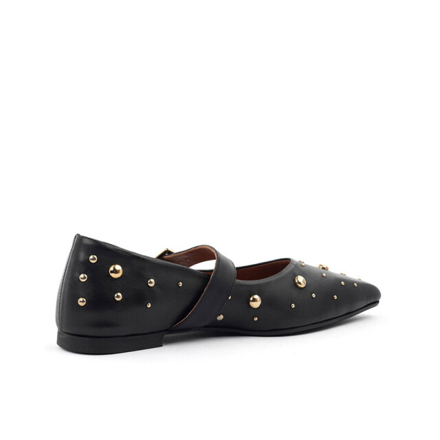 Babouche Loafers g-celina-1 Babouche Loafers G-CELINA-1 large