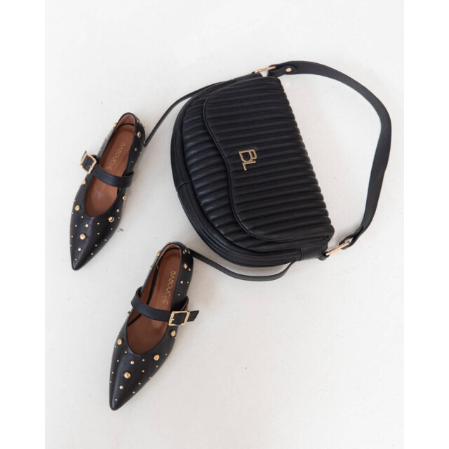 Babouche Loafers g-celina-1 Babouche Loafers G-CELINA-1 large