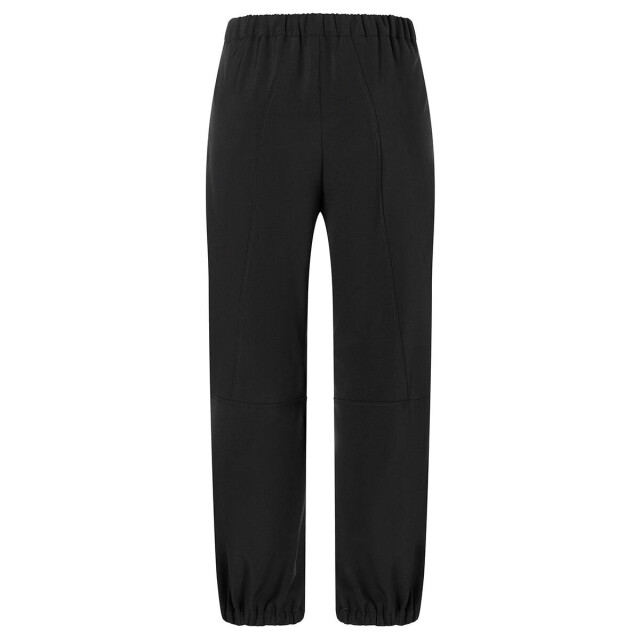 Daydream Broek 8275384600 Day Dream Broek 8275384600 large