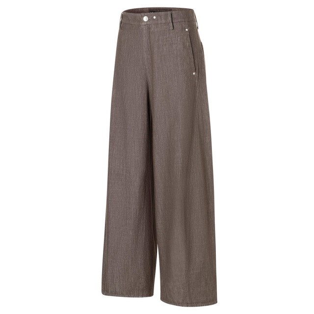 Daydream Broek 8343384790 Day Dream Broek 8343384790 large