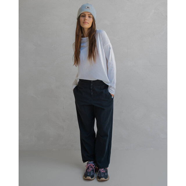 Penn & Ink Broek w25z792 Penn & Ink Broek W25Z792 large