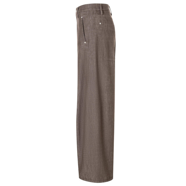 Daydream Broek 8343384790 Day Dream Broek 8343384790 large