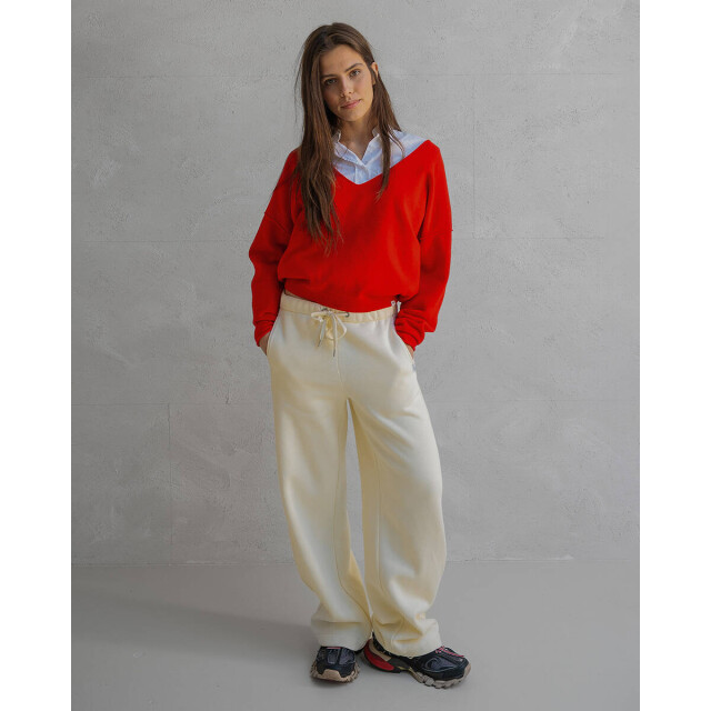 Penn & Ink Pullover w25b344 Penn & Ink Pullover W25B344 large