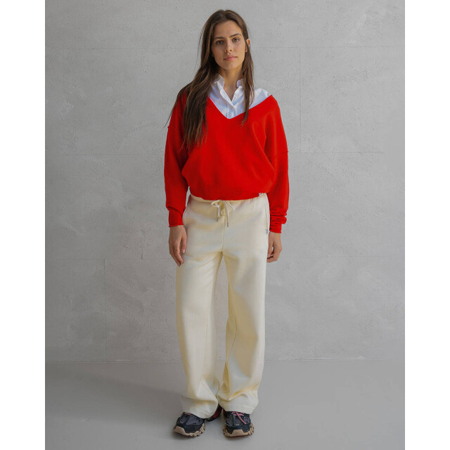 Penn & Ink Pullover w25b344 Penn & Ink Pullover W25B344 large