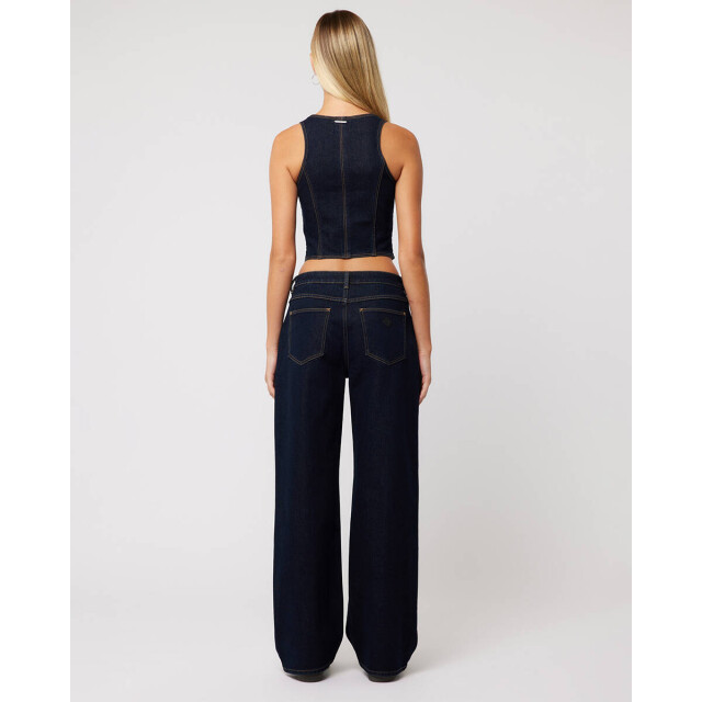 Abrand Jeans a52j11 Abrand Jeans Jeans A52J11 large