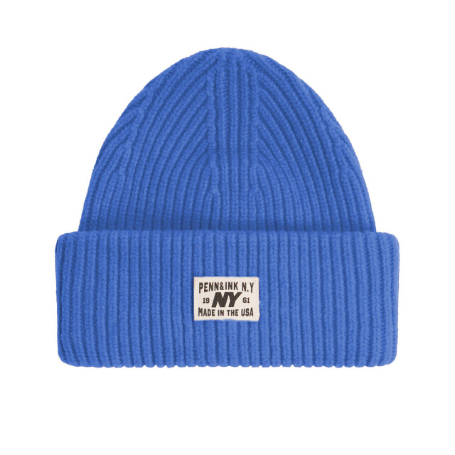 Penn & Ink Muts/pet w25b354 Penn & Ink Muts/pet W25B354 large