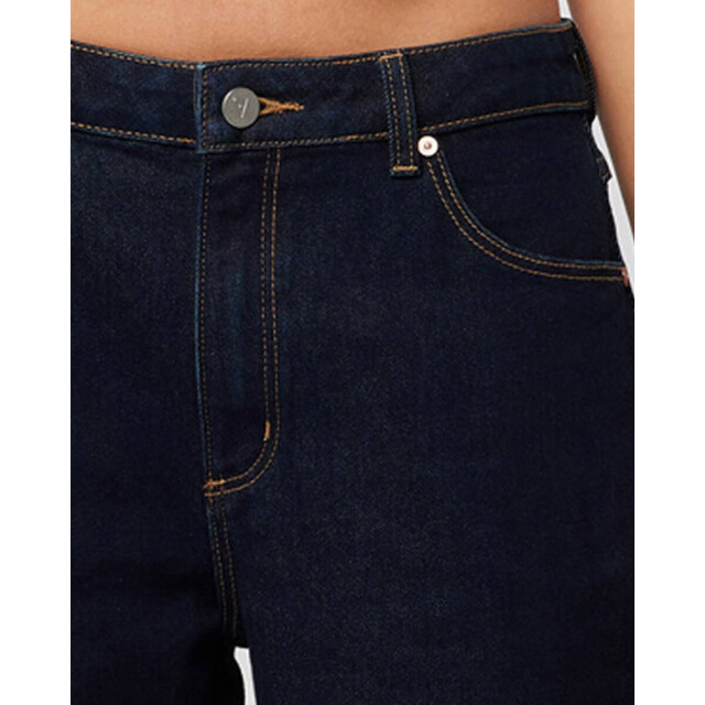 Abrand Jeans a52j11 Abrand Jeans Jeans A52J11 large