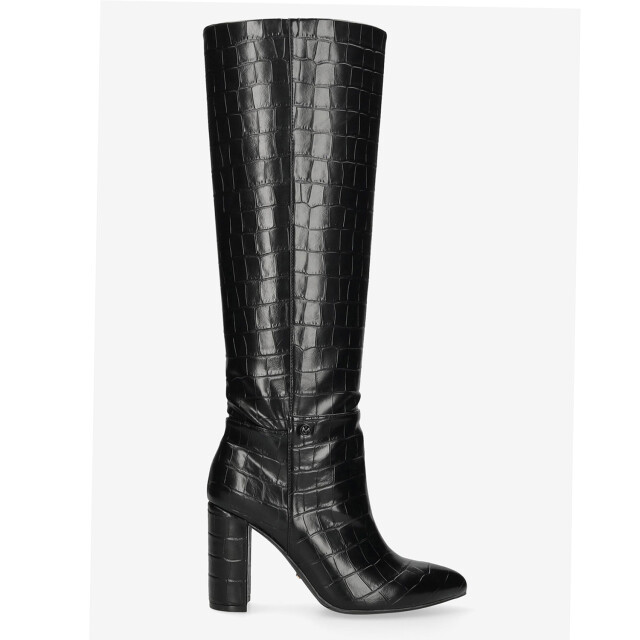 Mexx Krystal indy MI001800153W-01-1000 large