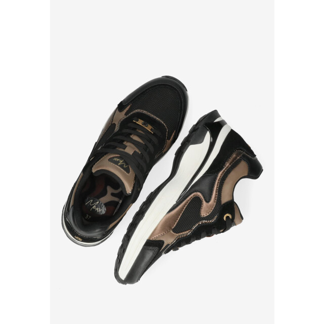 Mexx Portia love MI001001253W-1101 large Mexx Portia love MI001001253W-1101 large