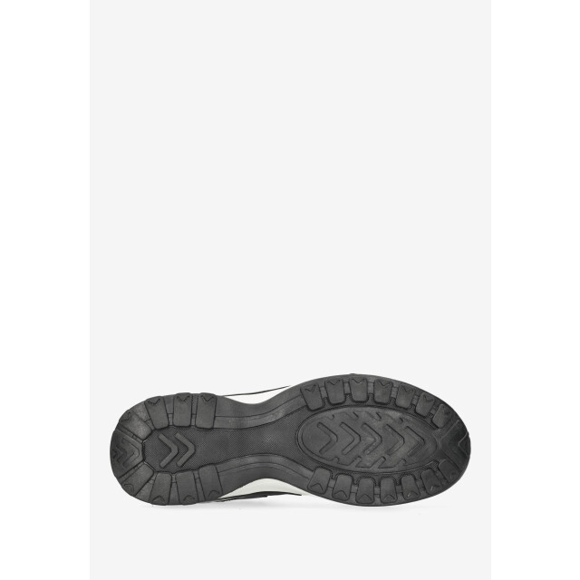 Mexx Portia love MI001001253W-1101 large Mexx Portia love MI001001253W-1101 large