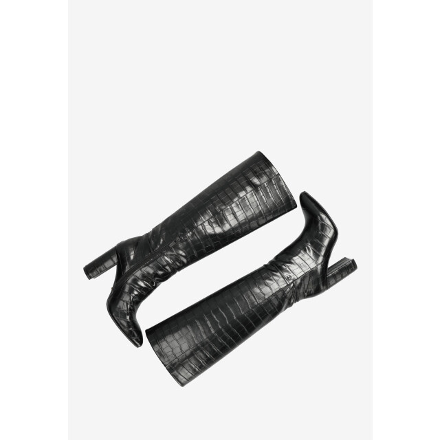 Mexx Krystal indy MI001800153W-01-1000 large