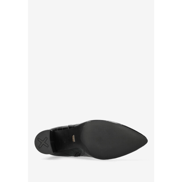 Mexx Krystal indy MI001800153W-01-1000 large