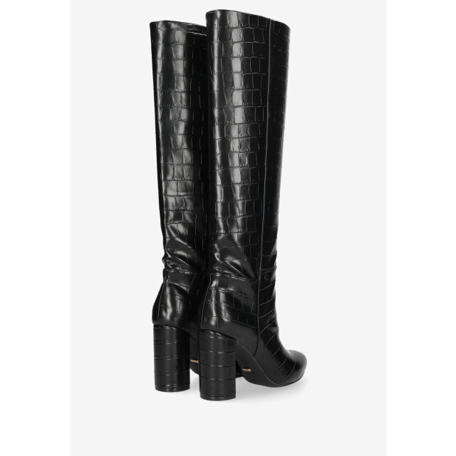 Mexx Krystal indy MI001800153W-01-1000 large