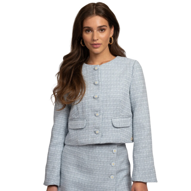 Nikkie Kine jas 61328 large