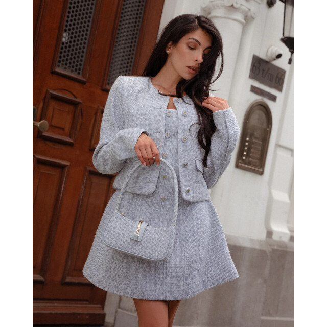 Nikkie Kine jas 61328 large
