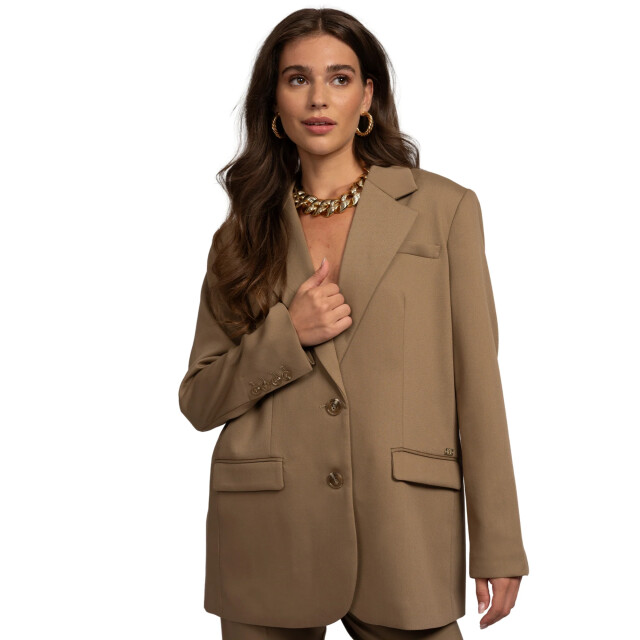 Nikkie Kobryn bazer 62372 large