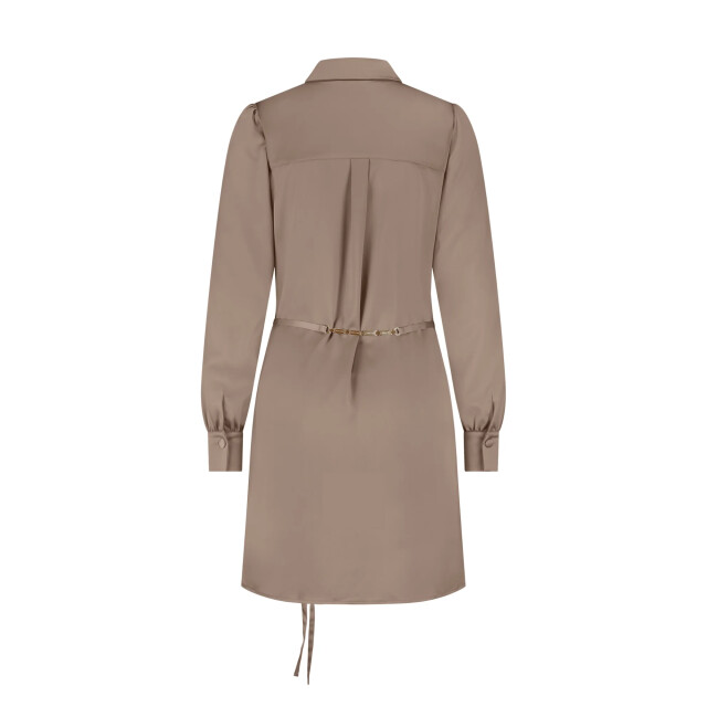 Nikkie Kenya jurk 61331 large