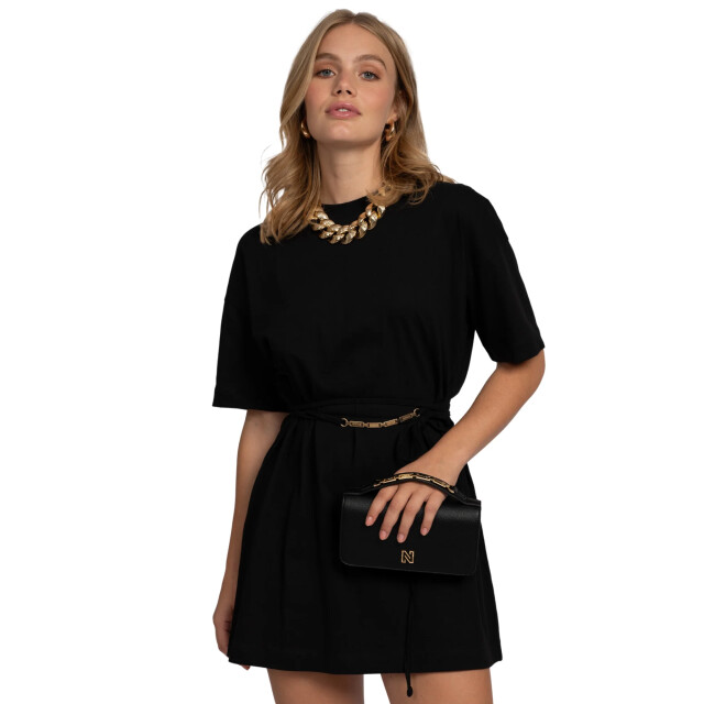 Nikkie Karoo jurk 62377 large