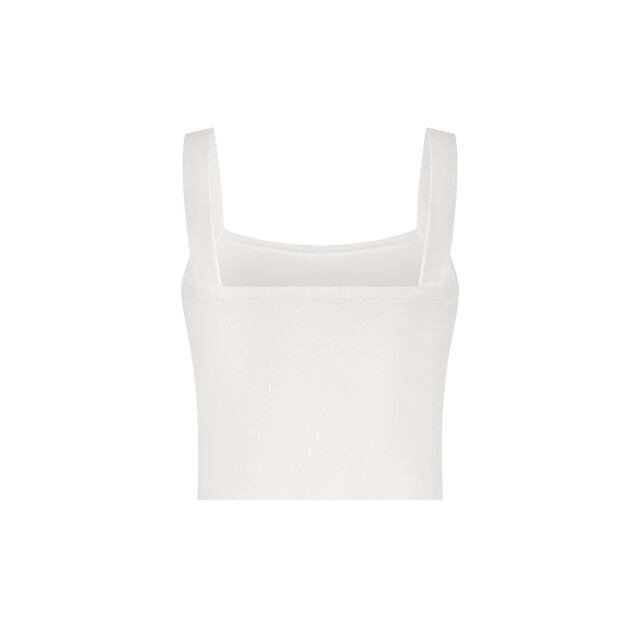 Nikkie Kara top 62378 large
