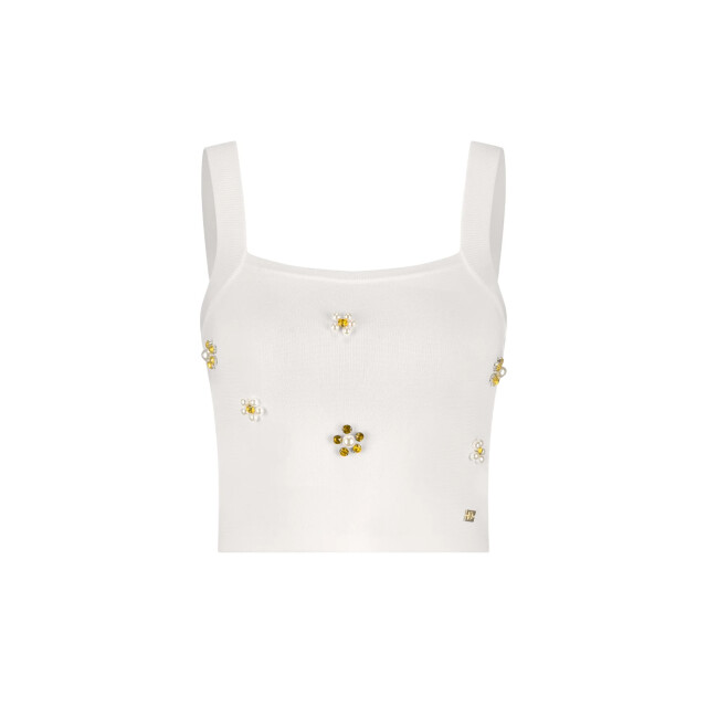 Nikkie Kara top 62378 large