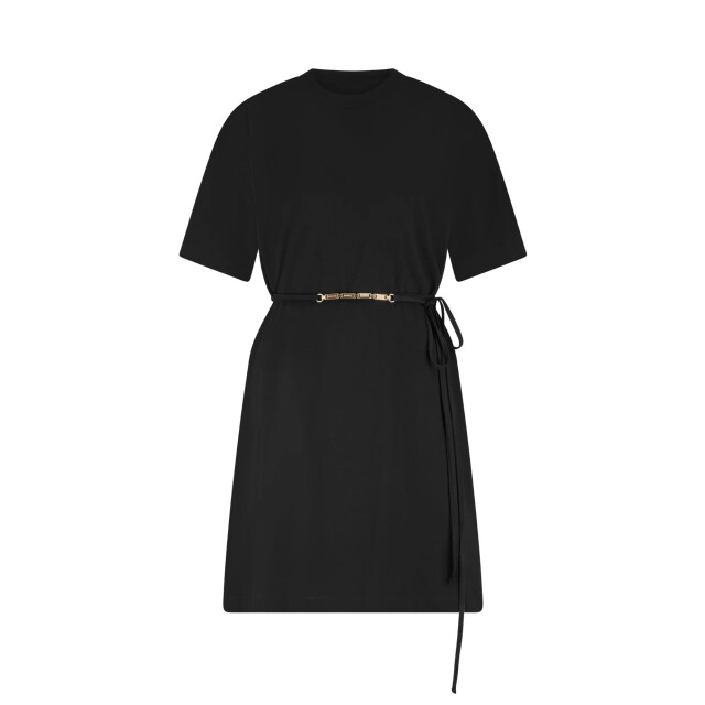 Nikkie Karoo jurk 62377 large