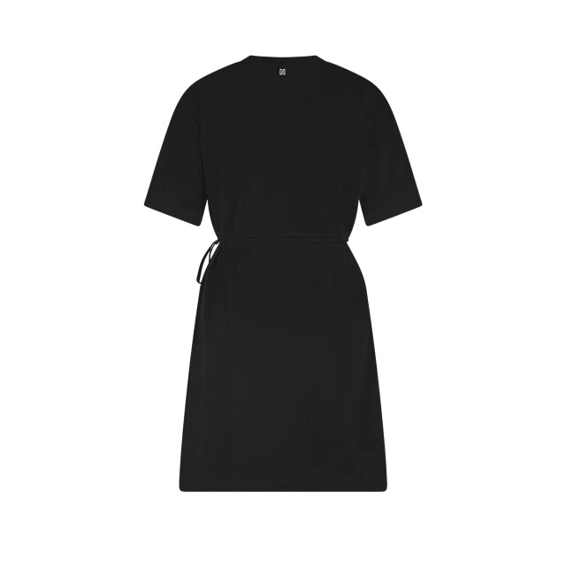 Nikkie Karoo jurk 62377 large