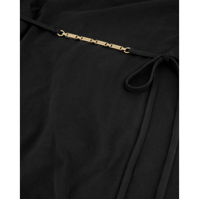 Nikkie Karoo jurk 62377 large