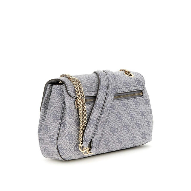Guess Katya tas 61605 large Guess Katya tas 61605 large