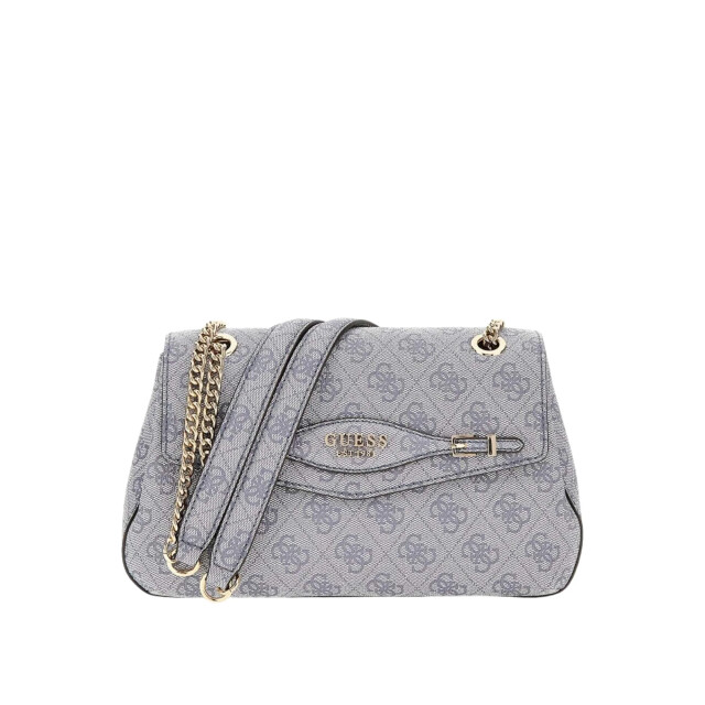 Guess Katya tas 61605 large Guess Katya tas 61605 large