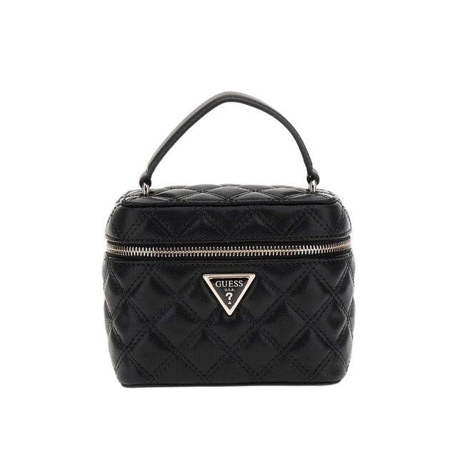 Guess Giully mini tas 61599 large