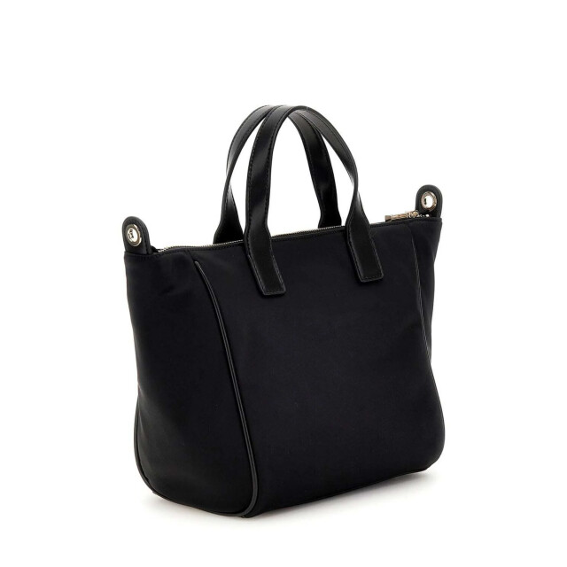 Guess Follie small tote tas 61615 large Guess Follie small tote tas 61615 large