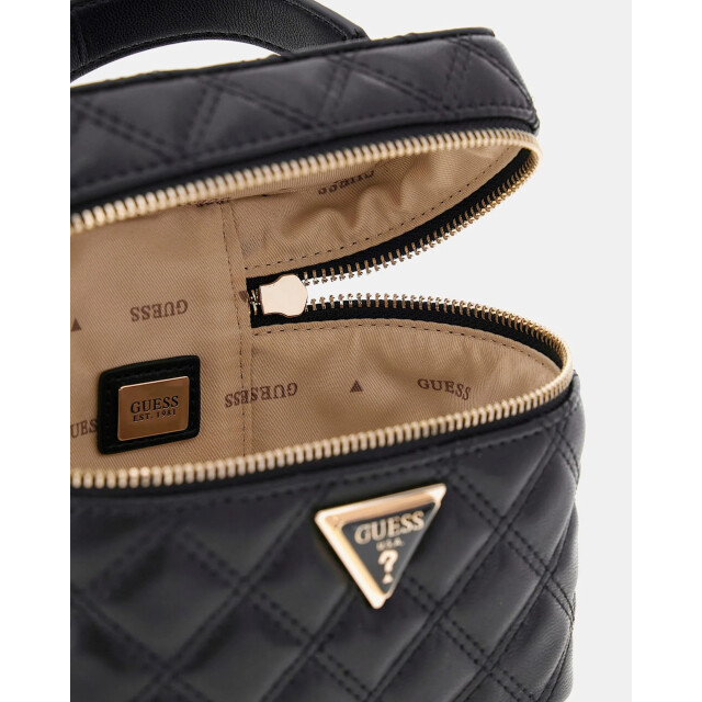 Guess Giully mini tas 61599 large