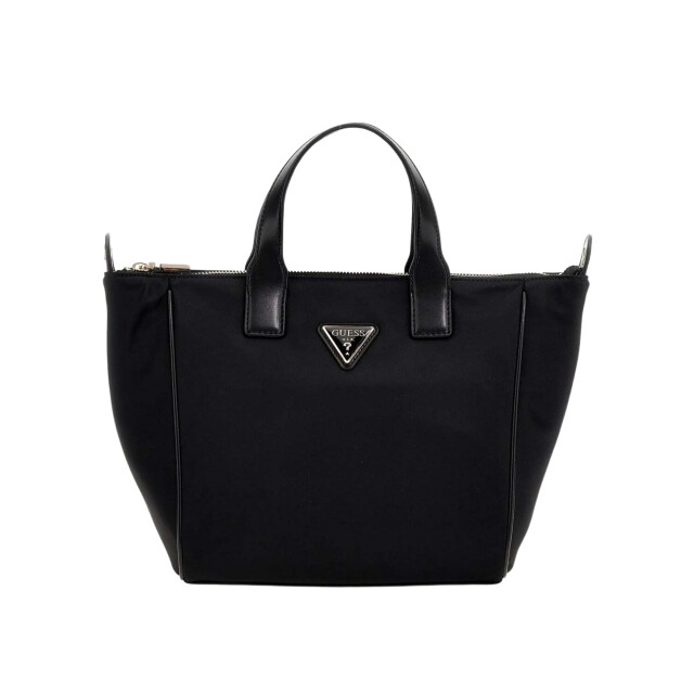 Guess Follie small tote tas 61615 large Guess Follie small tote tas 61615 large
