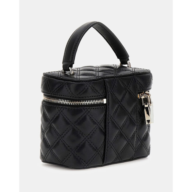Guess Giully mini tas 61599 large