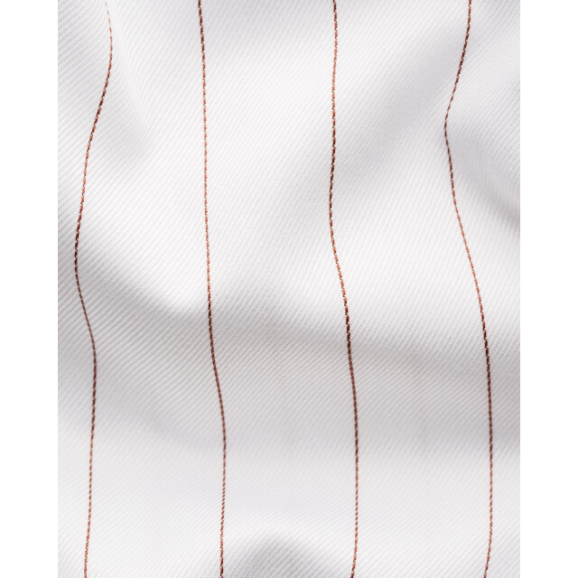 Eton 1000-14529  1000-14529  large Eton 1000-14529  1000-14529  large