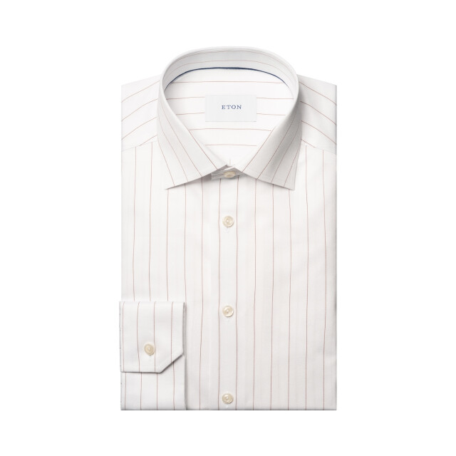 Eton 1000-14529  1000-14529  large Eton 1000-14529  1000-14529  large