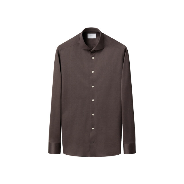 Eton 1000-13971  1000-13971  large