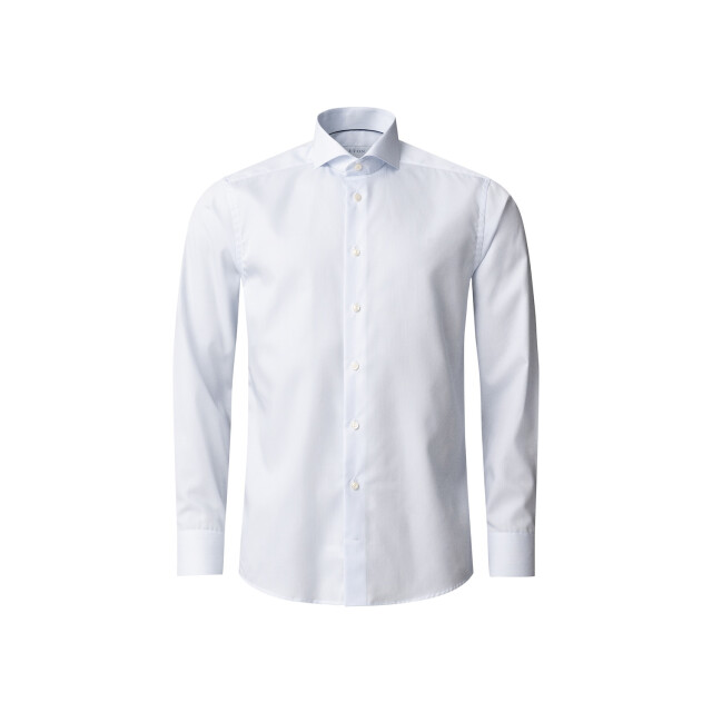 Eton 1000-12813  1000-12813  large