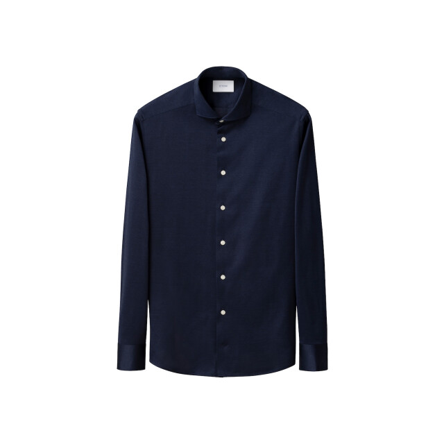 Eton 1000-13971  1000-13971  large Eton 1000-13971  1000-13971  large